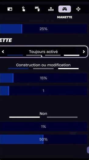 Si Tu Croises un Joueur MANETTE Ne Le Figth Pas ! 🤯🎮