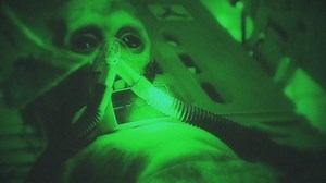 30K views · 4.6K reactions | The Alien  is landing this Friday!  Be the first to listen to the new Dream Theater single: https://smarturl.it/DT-TheAlien-PreSave I can't wait for you all to hear this! | John Petrucci | Facebook