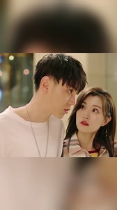 1.8M views · 20K reactions | Cinderella is the president's wife! The manager was scared and his legs were weak 剧名（Drama Name）：龙一，你要怎样 Dragon Day, You're Dead #魏哲鸣 #龙一你要怎样 #cdrama #chinesedrama #中国电视剧 #甜寵劇 #陸劇 #大陆剧 | 小姐姐追剧 sister watch drama | Facebook