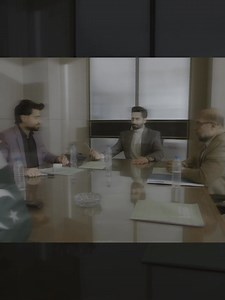 218K views · 10K reactions | Sher Episode 33 love story ❤️ Drama #Drama #love #Sher #Sher​ #DanishTaimoor​ #SarahKhan​ #PakistaniDrama​ #ARYDigital​ #DramaSerial​ #NewDrama2025​ #FamilyFeud​ #LoveStory​ #RomanticDrama​ #ZanjabeelAsim​ #AehsunTalish​ #SherZaman​ #Fajar​ #pakistanitvdrama | Drama edit | Facebook