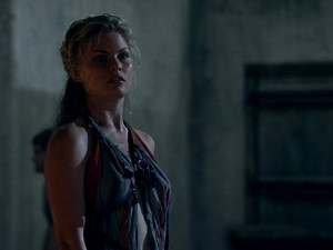 134K views · 2.9K reactions | Spartacus Full Episode, Season 2 Episode 2, Part 10. #spartacus | Spartacus Safa | Facebook