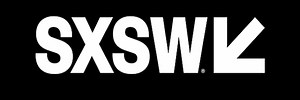 Amazon, SXSW Team to Launch One-Time Online Festival for Free