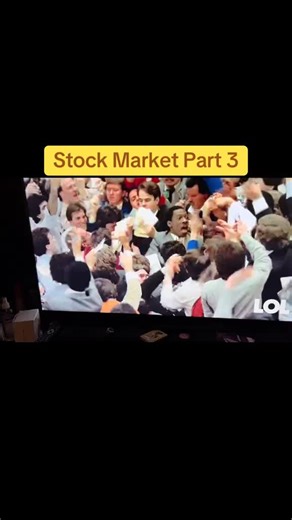 What stocks today trade. What stocks are politicians buying. Stocks to buy now. What stocks to buy as a beginner. What stocks should I be trading. Stocks to buy now. Stocks. Stocks news today. Stocks to buy September. Stocks for beginning. Stocks to buy tomorrow. Stocks investments. Stocks to invest. Stock markets today. Stock market beginners. Stock market update. Stock market invest. Stock method. Stock market news this week. Best app stock invest stock IPO. Stock investment for beginners. Sto