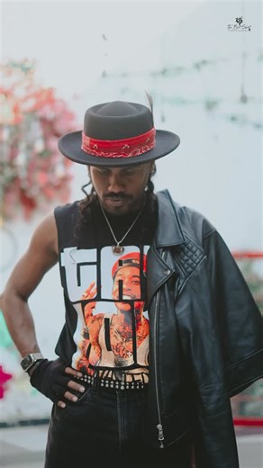 Nimble Funk on Instagram: "Such a motivational song💯⚡️ To evoke empowerment and movement💪. Thank you so much @therukural @vedanwithword @mariselvaraj84 ❤️. Thank you for this amazing camera work @kunal_cinematographer_01 . . . #nimblefunk #dance #funk #fashion #style #reels #groove #dancersofinstagram #locking #popping #hiphop #newjackswing #india"