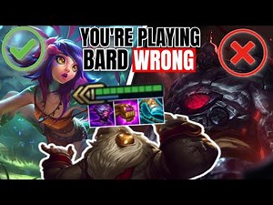 The Reroll Comp That Everyone Is Playing... | Ixtal Set 16 Lore & Legends