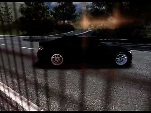 Adrenalane is the best graphics game kn roblox