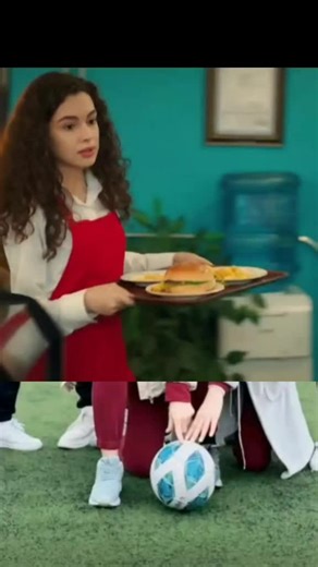 تحديات الحياة اليومية في إسطنبول: جزء 34