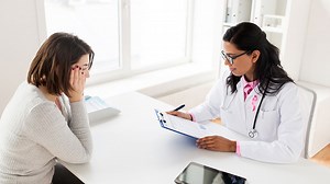 Breast cancer prevention: How to reduce your risk