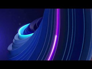 Darktrace/Email: Email Protection, Bespoke to You