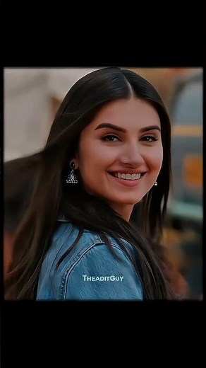 #bollywood #marjaavaan movies