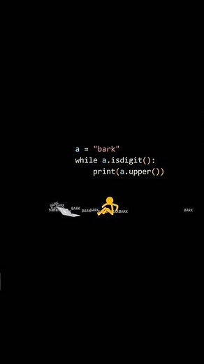 Python learn with Interesting Animations || Python with fun | Coding Fun