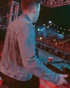 Delta Heavy on Reels | Facebook