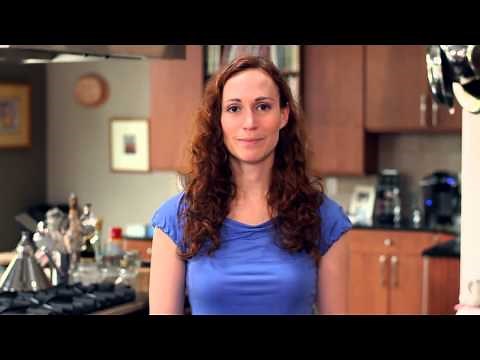 Health Bites: How to Use a Crockpot