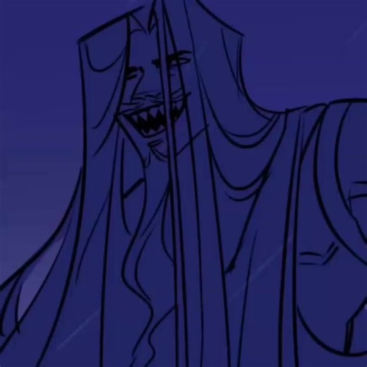 #suitorarmor #webcomic #webtoon
