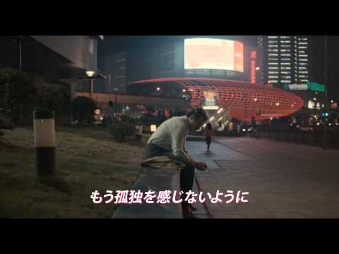 AIで心のケアを身近にできるか？？日本語で使えるメンタルヘルスツール活用ガイド