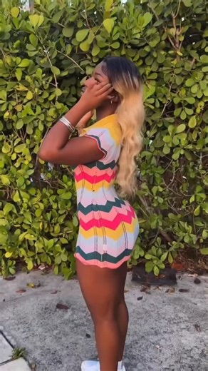 May Hashira | What was even there😅 | Instagram