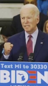 1.1K views · 12 reactions | The showdown between Trump and Biden, Ohio races and local issues: Get informed and stay informed with cleveland.com. | cleveland.com | Facebook