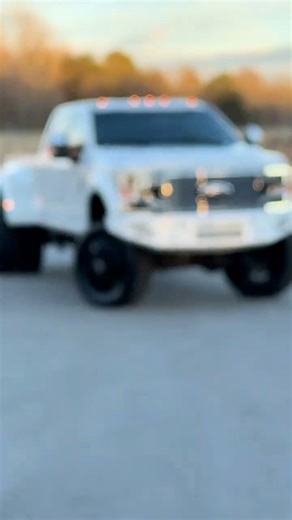 For Sale! HP Tuned 2020 F-350 Platinum | Aftermarket Exhaust | Dark Marsala Interior | 4” FabTech Suspension Lift | 22” Forged KG1’s | 37x12.50 Toyo R/T’s | Mileage: 78,920 | Price: $64,877 #NCTRUCK👑 #fyp #Ford #F350 #Platinum | Used Cars For Sale - We Sell Trucks