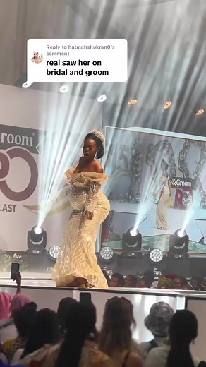 Stunning Bride and Groom Photoshoot with Lua Stardust Shower