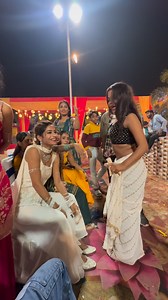 3M views · 73K reactions | Enjoy time — #disha #birthday #bhojpuri_song #enjoy #viralreelsシ | Disha Raj Personal | Facebook