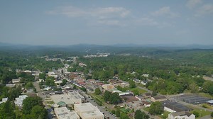 4.7K views · 46 reactions | Cheers and Happy Beer Day from 'Brew' Ridge!  Celebrate by visiting one of our amazing local breweries! Plan your brewery hop adventure here: https://www.blueridgemountains.com/food-drink/breweries-wineries/ | Visit Blue Ridge GA | Facebook