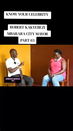 SENSOR MEDIA TV (@sensor.media.tv)’s videos with original sound - SENSOR MEDIA TV