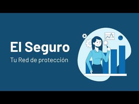 ¿Cómo funciona el programa de Rebancarización?