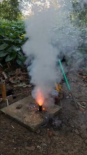 remote control mini science experiments 🥸