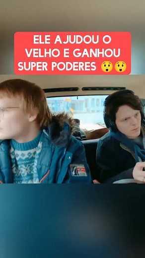 1.3M views · 45K reactions | Ragnarok | Emerson Gomes | Facebook