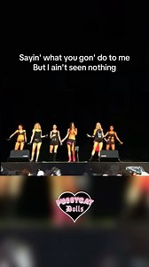 #20YearsOfPCD #buttons #pcd #pussycatdolls #thepussycatdolls | Pussycat Dolls Universe