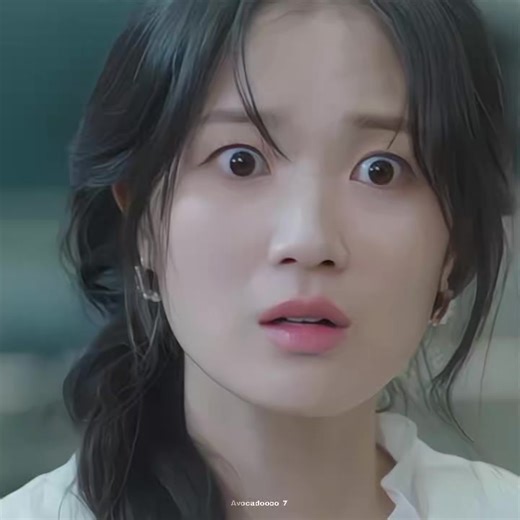 Deja Vu in LOVELY RUNNER with Kim Hye Yoon & Byeon Woo Seok