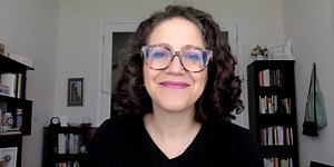 Three thoughts on activism