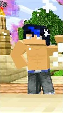 That's how people get COOTIES!