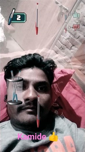 kamide 👍