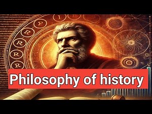 Philosophy of History