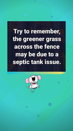 7.7K views · 172 reactions | Now that's a surprisingly good point  | Little Church Mouse | Facebook