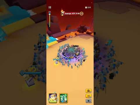 Art Of War Legions: İnfinity War The Fortress (05.02.2026)