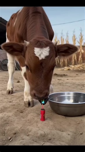 daoud.3 (@daoud.322)’s videos with original sound - daoud.3