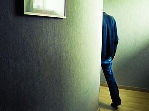 SEXSOMNIA MADE ME DO IT: Oshawa man cleared of sex assault after sleepwalking defence