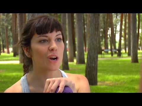 NEEM 1/ NEEM Básico - Unidad 7 Chico simpático