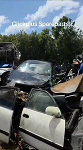 396 reactions · 68 comments | Spareparts available at best price TEL 57924617 or Shop 59166650 9a.m to 5.30p.m | Clickplus LTD | Facebook