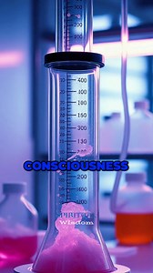 616K views · 11K reactions | The Illusion of Reality: Understanding...