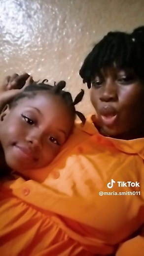 Maria Smith (@maria.smith011)’s videos with Beautifully - Fave