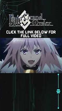 How Do You Outsmart Someone Who Isn’t Using Their Brain??