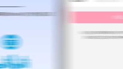 手机端中奖后兑奖流程