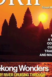 3.2K views · 855 reactions | Here’s the Silversea Silver Ray cruiseship bridge. For behind-the-scenes tours of cruiseships including bridge and galley tours as well as crew spaces, check out my subscriber channel for $1/month. #cruiseship #cruises #cruising #cruiselovers #cruiseholiday #royalcaribbean #cruisejobs #cruiseshipjobs #cruisecrew #cruisevacation #behindthescenesvideo #silverseacruises #shiplovers #shipphotography #shiplife⚓ | Cruiseguru | Facebook