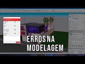 Correcting Modeling Errors | Solid Inspector (Free Plugin)