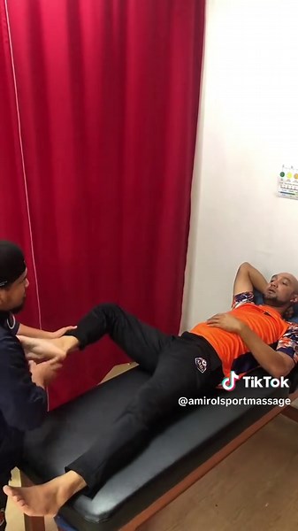 Nak otot lega,badan ringan & prestasi mantap?Inilah rahsia amiridzwan taj kekal sihat🔥🔥🔥🔥#pahang #gambang #football #sportmassage #fyppppppppppppppppppppppp