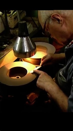 Sharpening A Razor Blade The Real Way