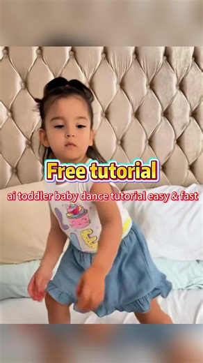 how to do the baby dance easy tutorial with CapCut how to find quick ai sway dance effect for beginners Baby Dancing Ai Tutorial no watermark 2026 ai sway dance effect filter 2026 new version ai sway dance filter for baby videos free ai sway dance effect photo edit with CapCut ai sway dance effect baby step by step guide ai sway dance effect tutorial for CapCut beginners baby ai sway dance effect template free download ai sway dance baby effects TikTok viral trend ai sway dance effects TikTok 20